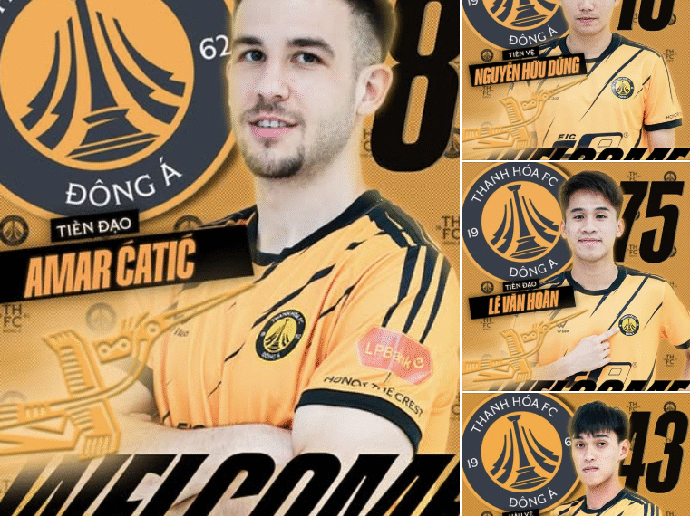 clb thanh hoa duoc go an fifa lap tuc cong bo 4 tan binh.png