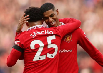 co hoi de rashford tai hop man united.png