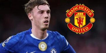 cole palmer 1603210807.jpg