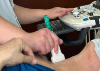 con mua xet nghiem khi kham tuyen giap khien benh nhan ton tien them lo 2263.png