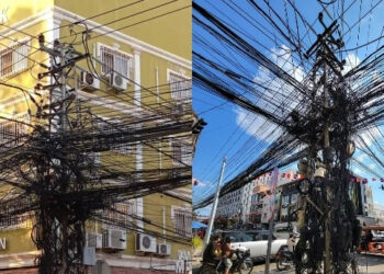 cot dien roi nhu to vo thanh diem du lich duoc cham 49 sao tren google maps 875.jpg