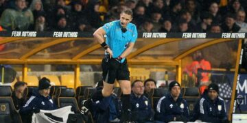 craig pawson 2802102129.jpg