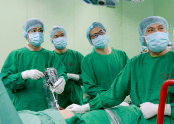 cuoc mo nguy hiem 1006.png