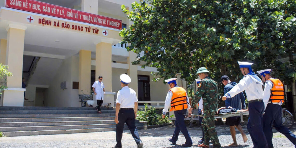 cuu nguoi 1 2194.jpg