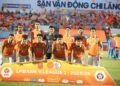 da nang 2802214712.jpg