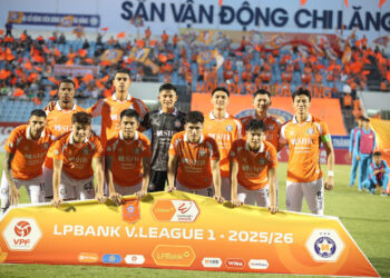 da nang 2802214712.jpg