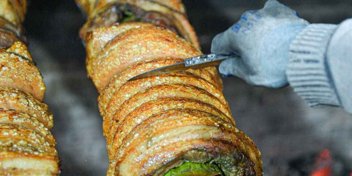 Đặc sản giòn tan độc đáo, có tiền cũng khó mà mua ở ngôi làng Hà Nội dac san gion tan doc dao co tien cung kho mua o ngoi lang ha noi 922.jpg