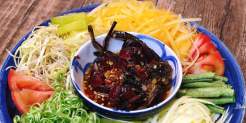 dac san nuc tieng ca mau co 10 chan mai san sui nhin tuong cua dong 1544.jpg