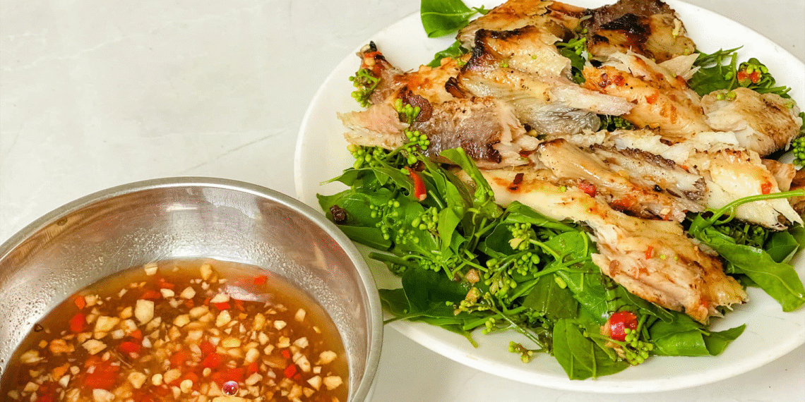 dac san troi ban o an giang hut khach an giai ngan dau nam 1058.png