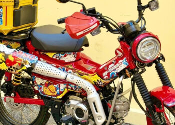 dan choi sai gon chi gan 200 trieu dong do honda ct125 thanh doc ban 2707.jpg