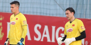 dang van lam va nguyen filip de mat suat o tuyen viet nam 2723.jpeg