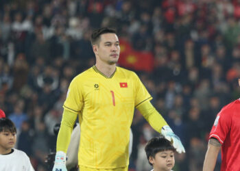 danh sach tuyen viet nam bat ngo 2168.jpg