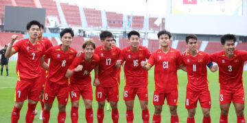 danh sach tuyen viet nam hlv kim sang sik goi ai tu u23 viet nam 1417.jpg