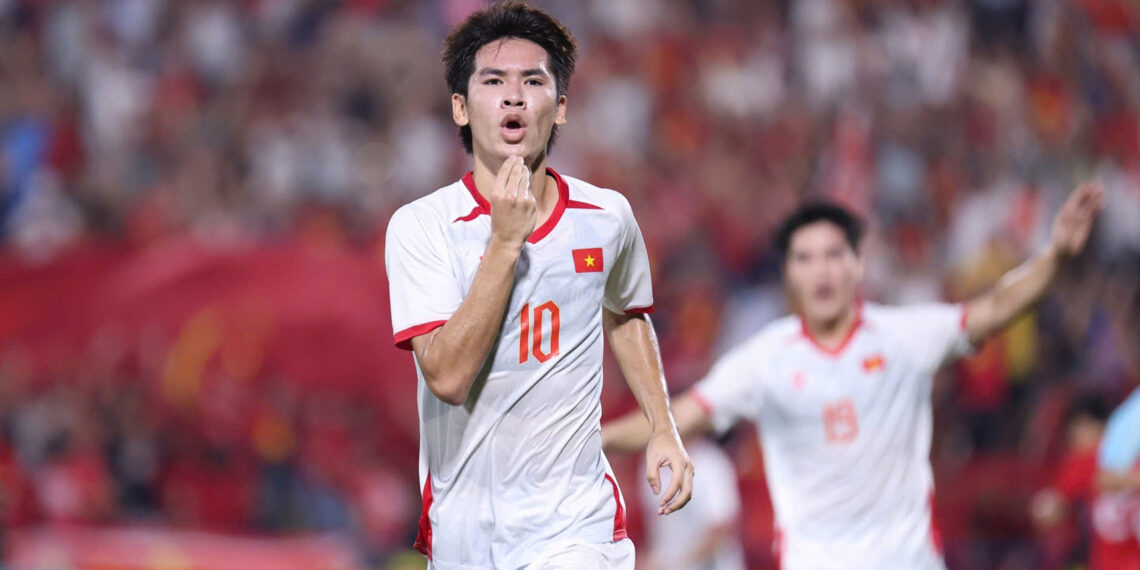 danh sach u23 viet nam lo dien nhieu nhan to moi 2450.jpg