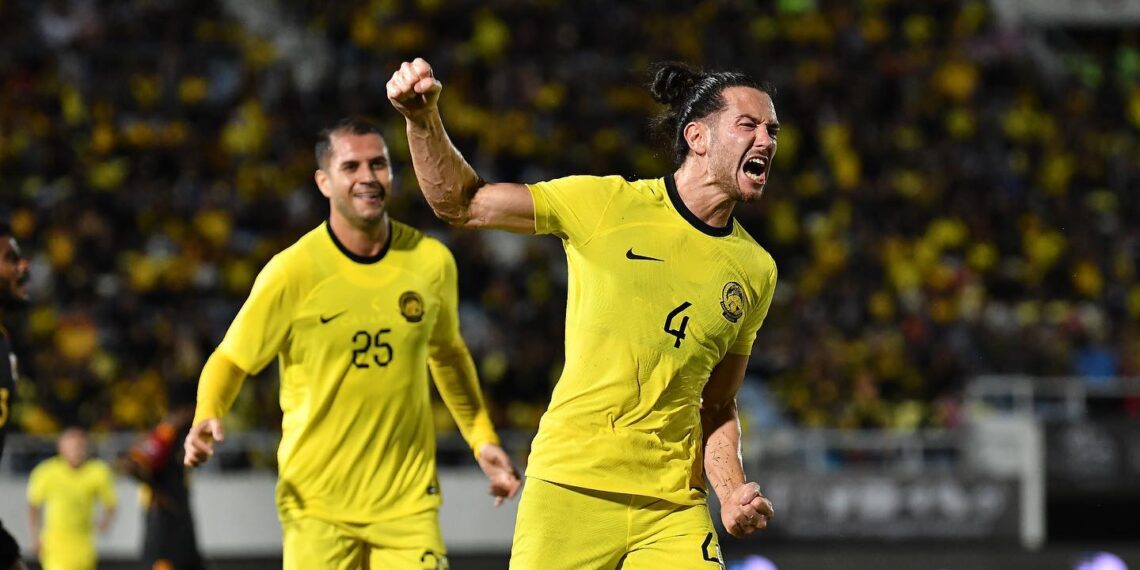 daniel sang ting 2703121844.jpeg