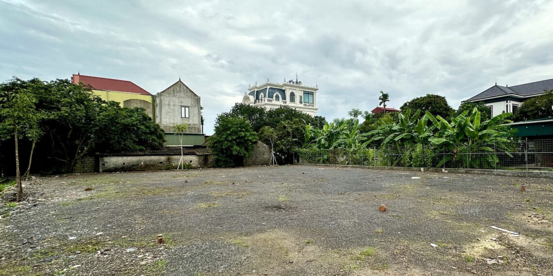 dat khong doi ranh gioi dien tich bong tang hon so do nguoi dan can lam gi 1606.jpg