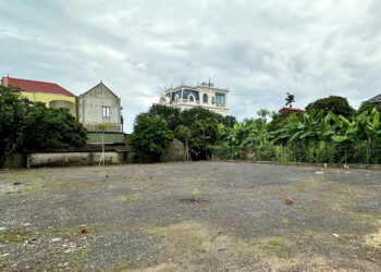 dat khong doi ranh gioi dien tich bong tang hon so do nguoi dan can lam gi 1606.jpg
