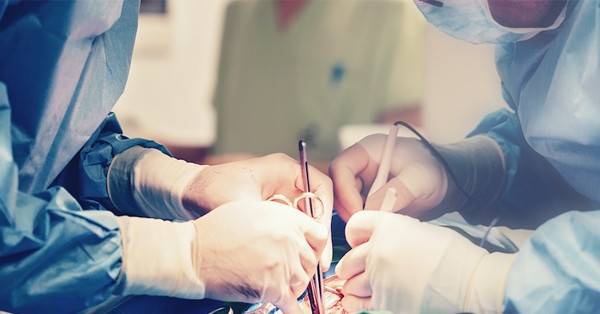 Dấu hiệu cảnh báo nguy hiểm nhiều người thường bỏ qua khi tê tay dau hieu canh bao nguy hiem nhieu nguoi thuong bo qua khi te tay 2848.jpg