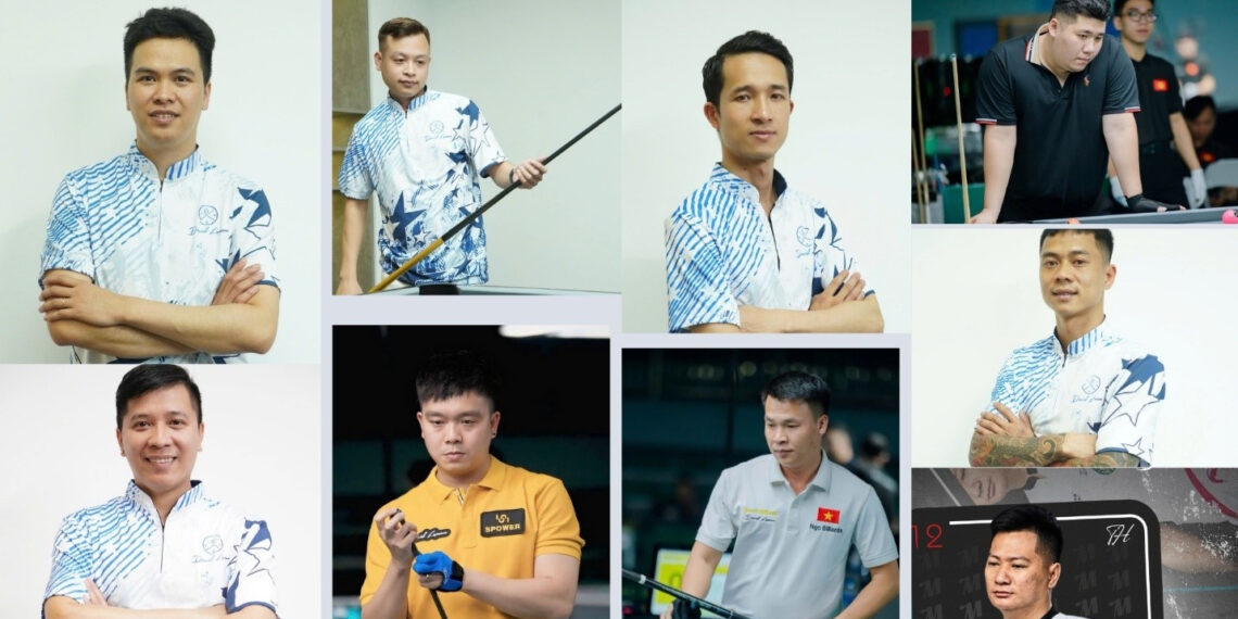 david loman viet nam ky hop dong phan phoi gay bida doc quyen 698.jpg