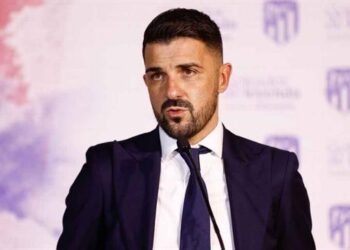 david villa 1303101732.jpg