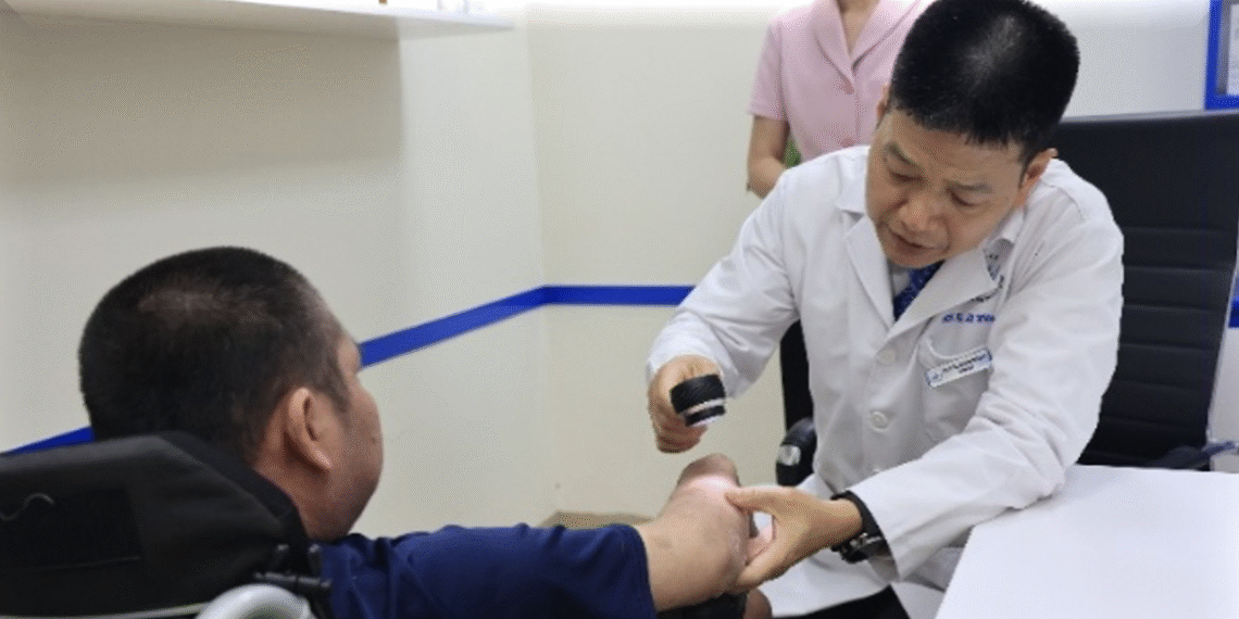 de xuat bhyt nang muc chi tra len 70 voi mot so thuoc sinh hoc dieu tri vay nen 1904.png