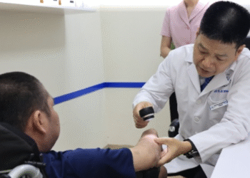 de xuat bhyt nang muc chi tra len 70 voi mot so thuoc sinh hoc dieu tri vay nen 1904.png