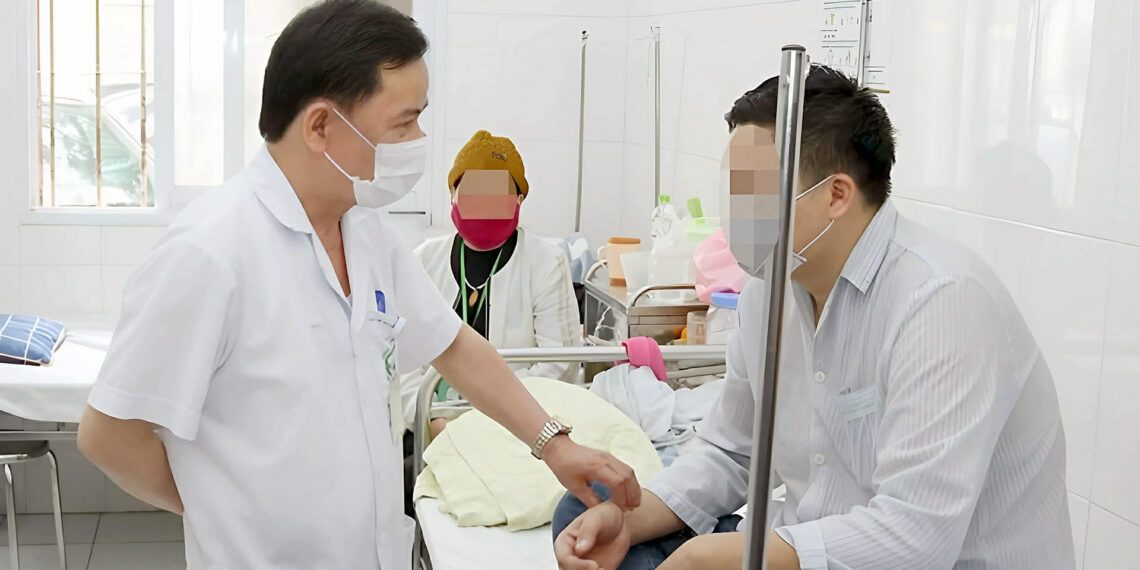 de xuat dua nguoi chiu ap luc cong viec cao vao he thong giam sat benh tam than 1985.jpeg