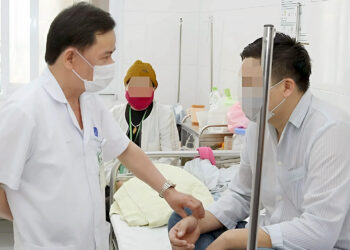 de xuat dua nguoi chiu ap luc cong viec cao vao he thong giam sat benh tam than 1985.jpeg