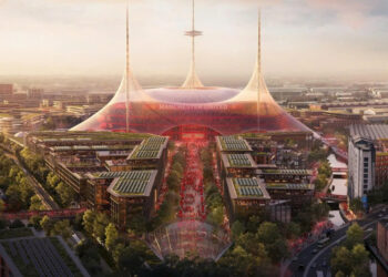 dec7047c2bf7a5a9fce6 1203100149.jpg