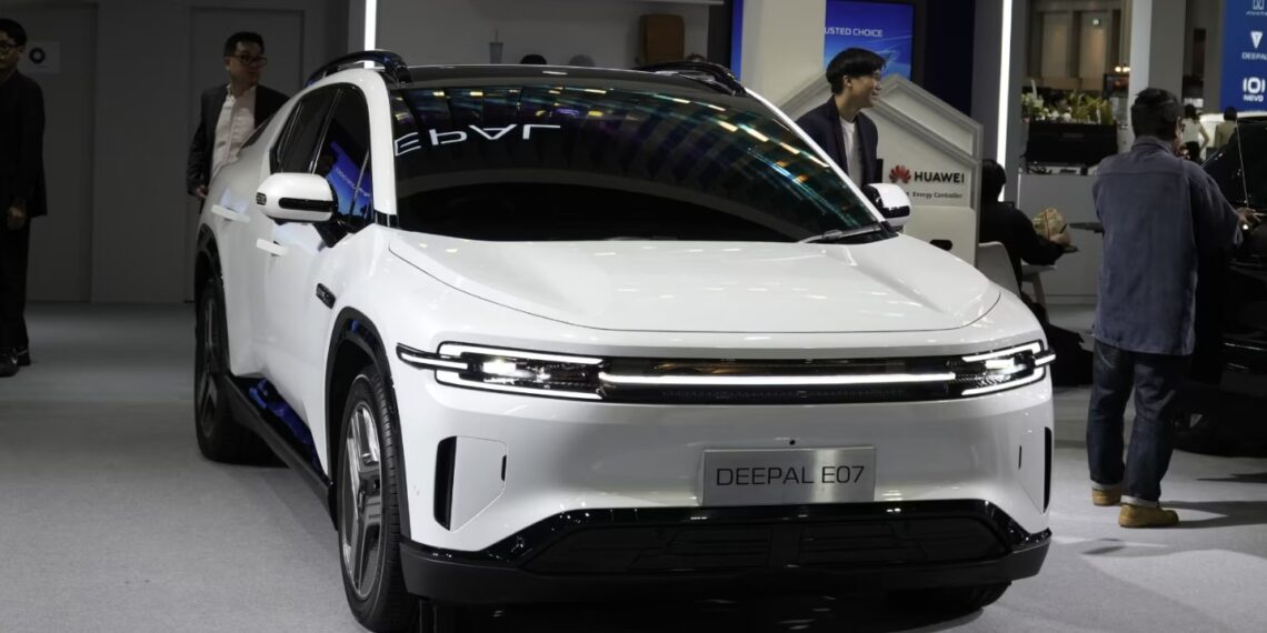 deepal 07 multitruck1 jpg.17695.jpeg