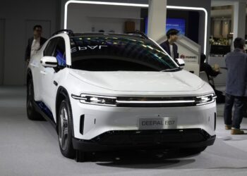 deepal 07 multitruck1 jpg.17695.jpeg