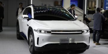 deepal 07 multitruck1 jpg.17695.jpeg