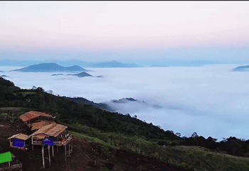 Điểm săn mây hoang sơ gây sốt ở đỉnh trời Pha Đén xứ Thanh diem san may hoang so gay sot o dinh troi pha den xu thanh 2603.gif