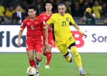 diem tin toi 93 chinh thuc chot ngay viet nam tai dau malaysia.jpg