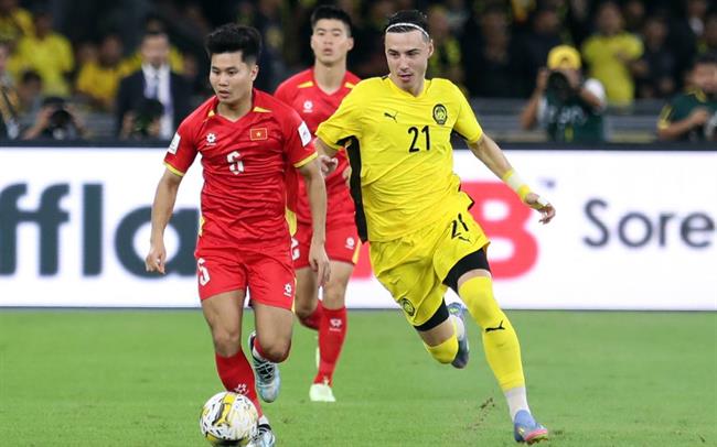 diem tin toi 93 chinh thuc chot ngay viet nam tai dau malaysia.jpg