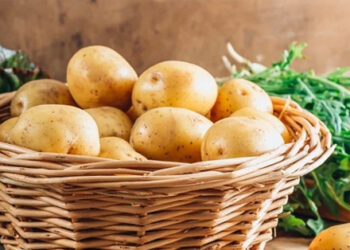 dieu gi xay ra voi duong huyet khi ban an khoai tay thuong xuyen 2152.jpg