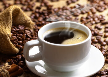 dieu gi xay ra voi huyet ap khi ban ngung uong ca phe 767.jpg