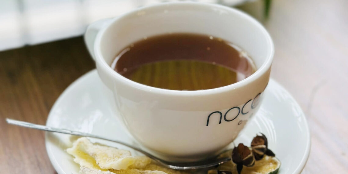 dieu gi xay ra voi huyet ap khi ban uong tra den 2183.jpg