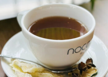 dieu gi xay ra voi huyet ap khi ban uong tra den 2183.jpg