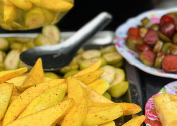 dieu gi xay ra voi luong duong trong mau khi ban an xoai 2424.jpg