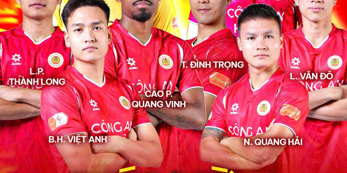 dinh bac vang mat dinh trong tro lai doi tuyen viet nam.jpg