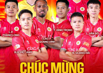 dinh bac vang mat dinh trong tro lai doi tuyen viet nam.jpg