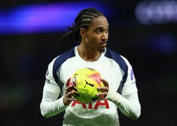 djed spence 1003183303.jpg