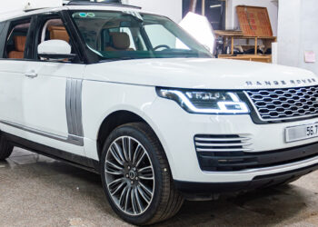 do xe sang range rover bien so 5678 doi 2015 len 2022 chu xe ton gan nua ty 808.jpg