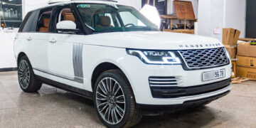 do xe sang range rover bien so 5678 doi 2015 len 2022 chu xe ton gan nua ty 808.jpg