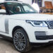 do xe sang range rover bien so 5678 doi 2015 len 2022 chu xe ton gan nua ty 808.jpg