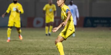 doan ngoc tan thanh hoa da khong bo cuoc sau khi bi dan 3 1.jpg