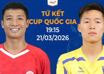 Đội của HLV Park Hang Seo có gây bất ngờ trước Thể Công Viettel? Đội của HLV Park Hang Seo có gây bất ngờ trước Thể Công Viettel?