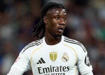 doi hinh tuoi ngo xuat sac nhat the gioi hien tai.jpg