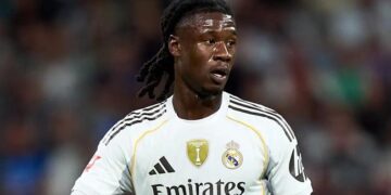 doi hinh tuoi ngo xuat sac nhat the gioi hien tai.jpg